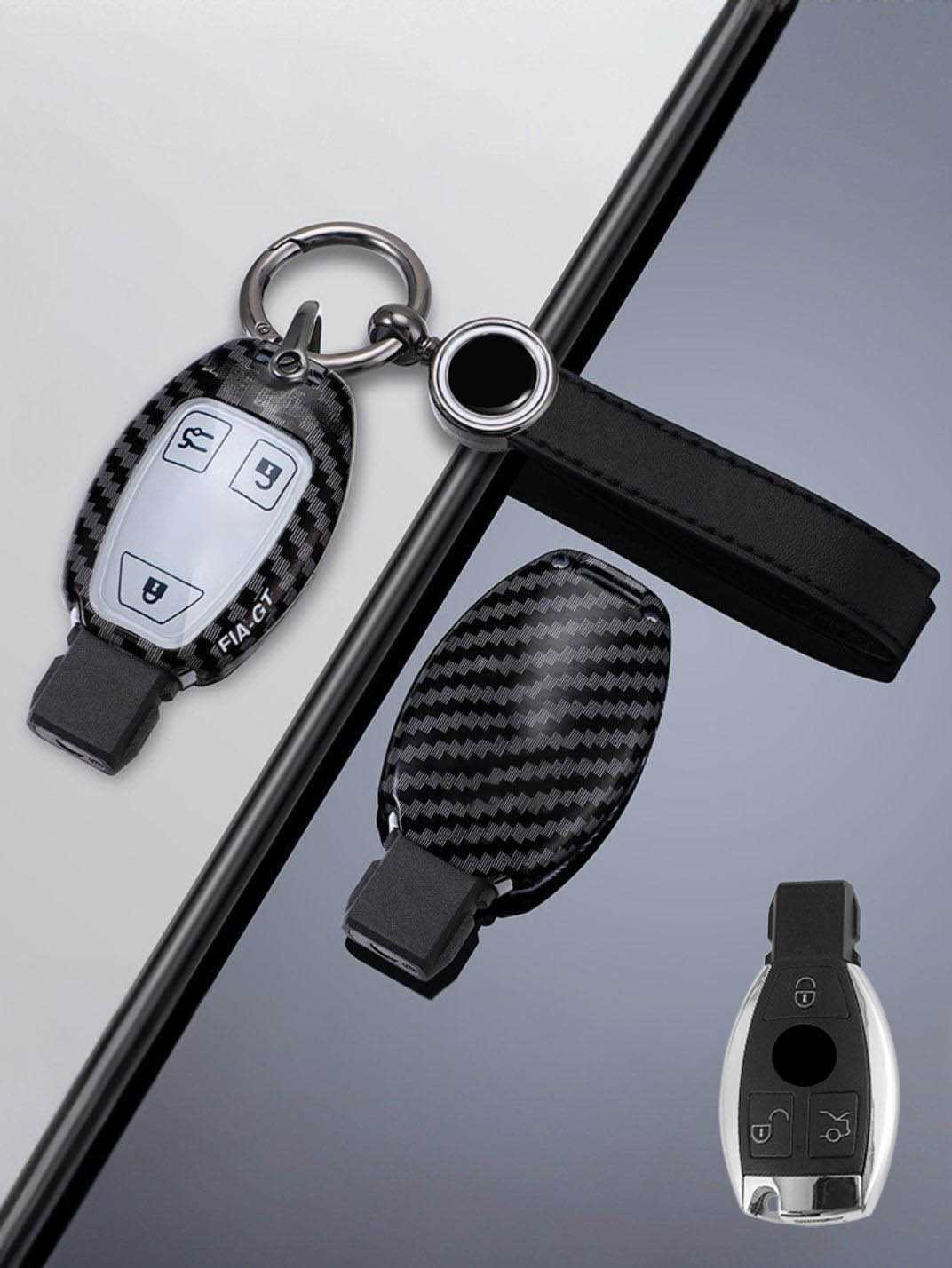 English Mercedes Benz ABS 2 Final ✅✅