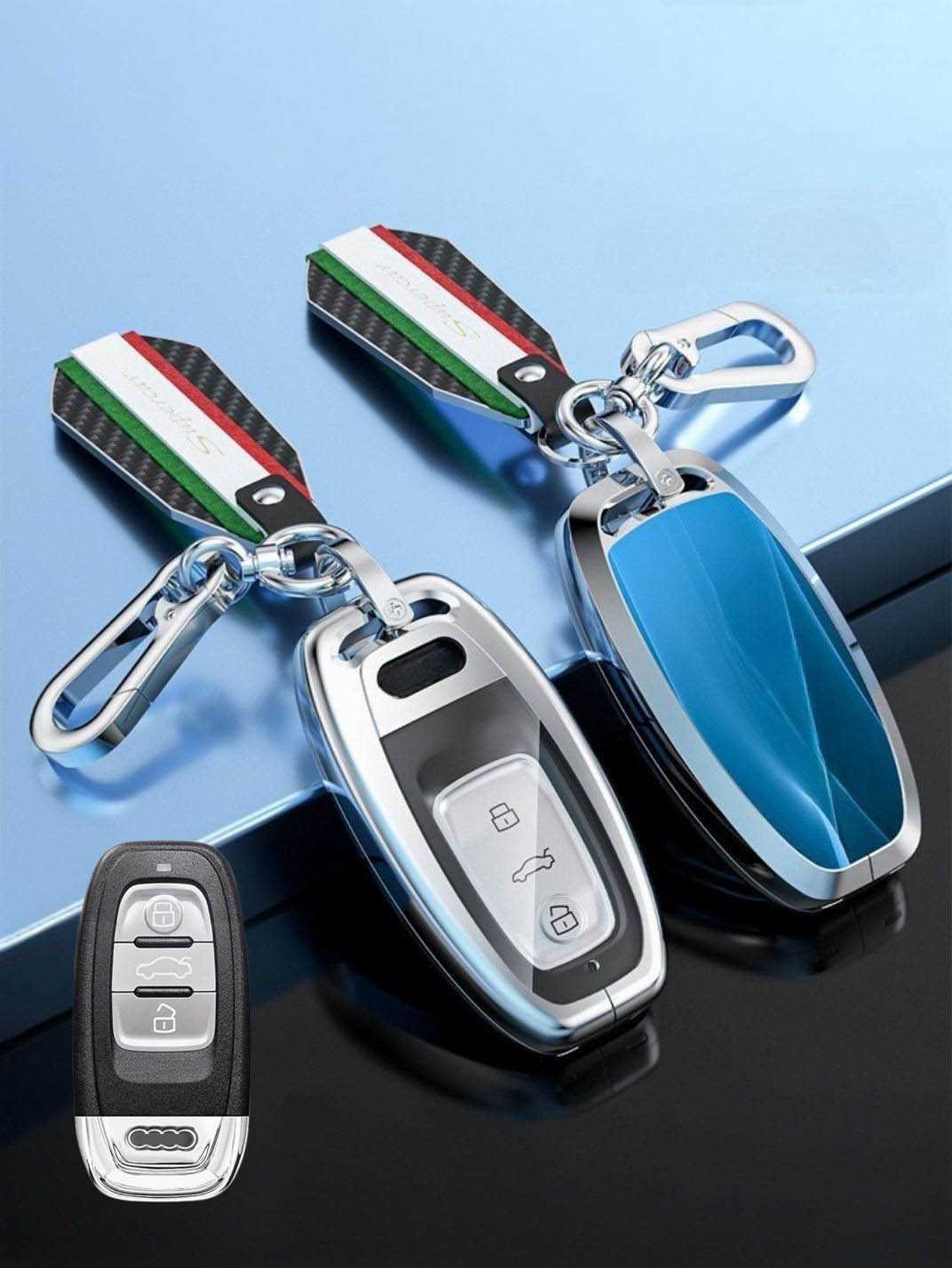 English Audi Transparent 1 ✅✅