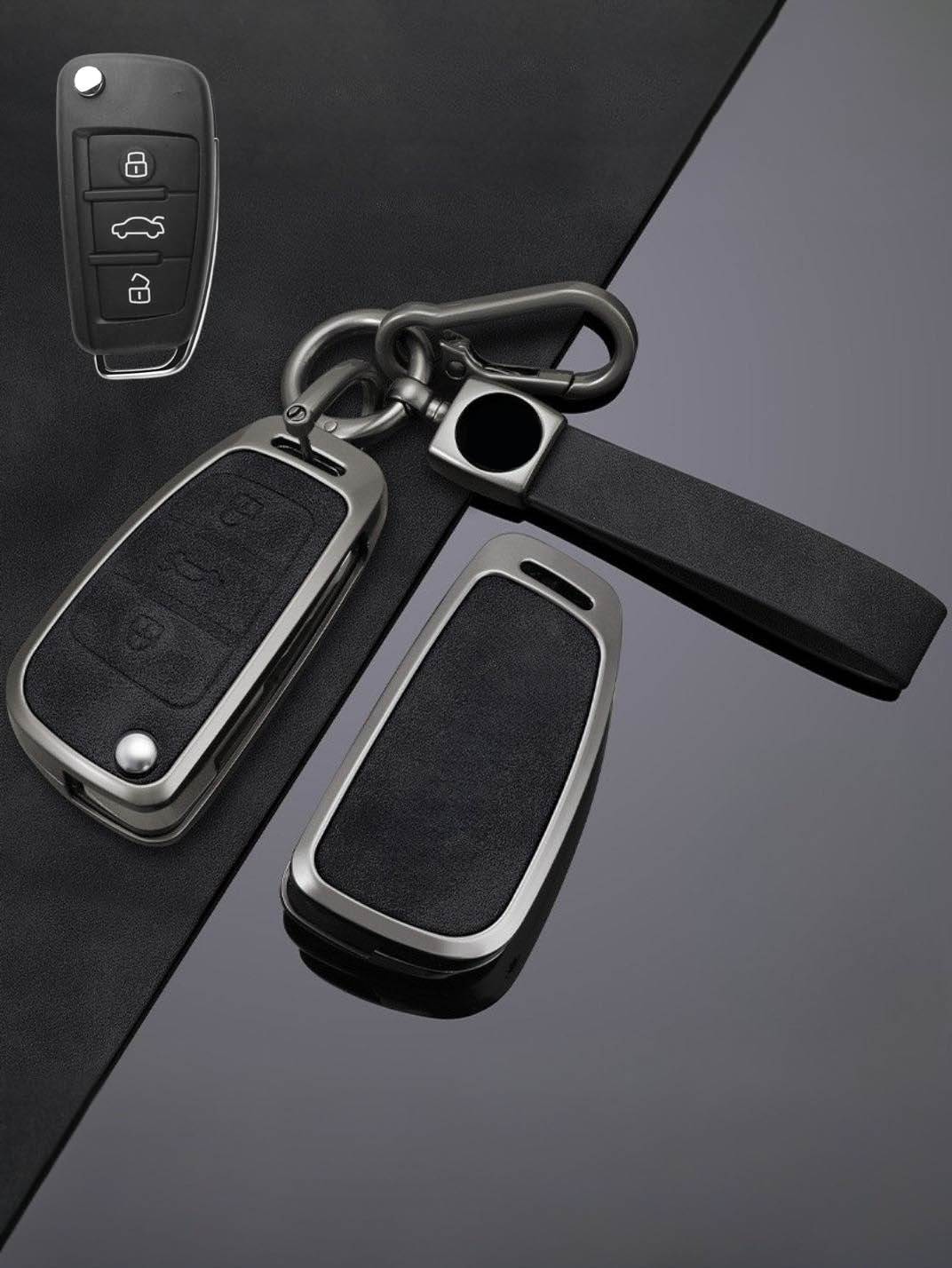 English Audi Leather 4 Final ✅✅