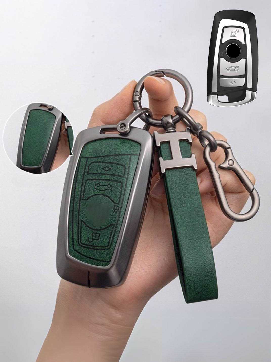 English BMW Luxury Suede 1 Final ✅✅