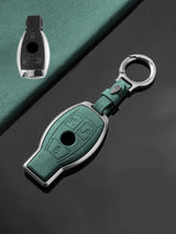 English Mercedes Benz Alcantara ✅✅