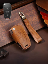 English Audi Leather 3 Final ✅✅