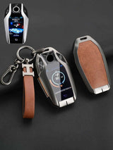 English BMW Zinc Alloy 1 Final ✅✅