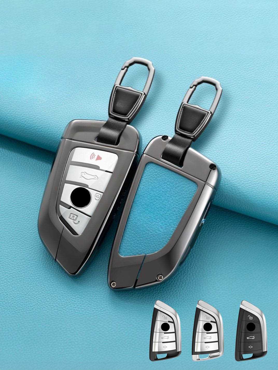 English BMW Transparent 2 ✅✅