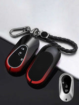 English Mercedes Benz Zing Aloyy Silicone 2 ✅✅