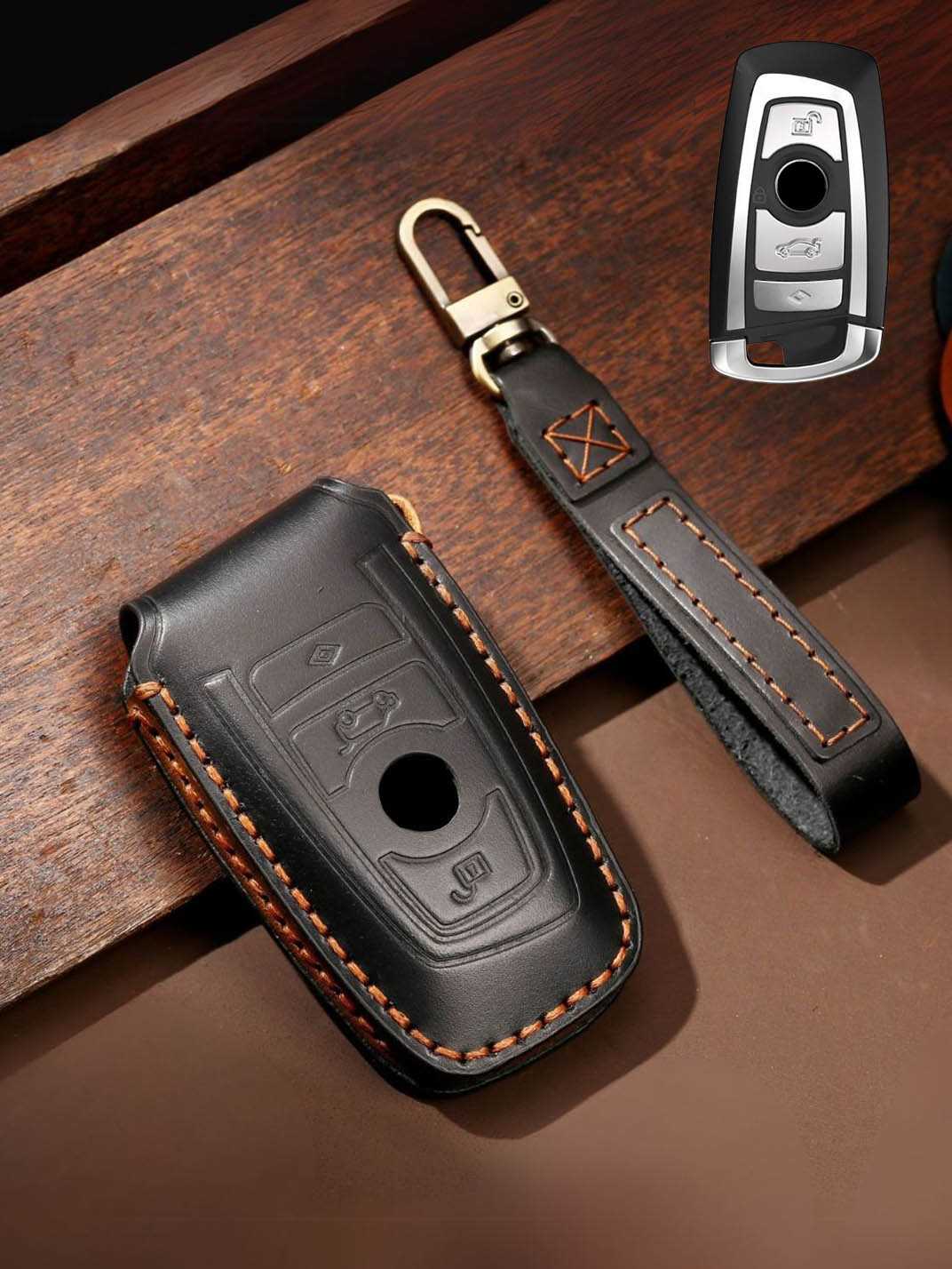 English BMW Leather 3 Final ✅✅