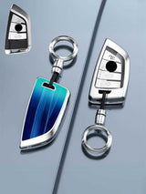 English BMW Transparent 1 ✅✅