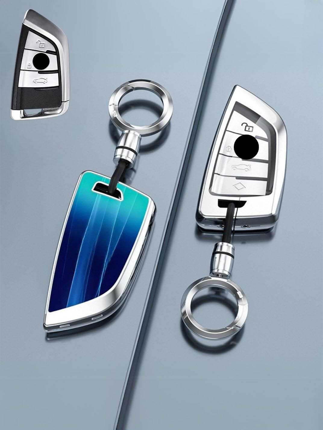 English BMW Transparent 1 ✅✅