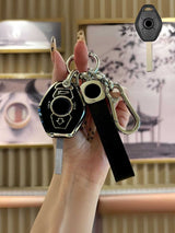 English BMW TPU 1 Final ✅✅