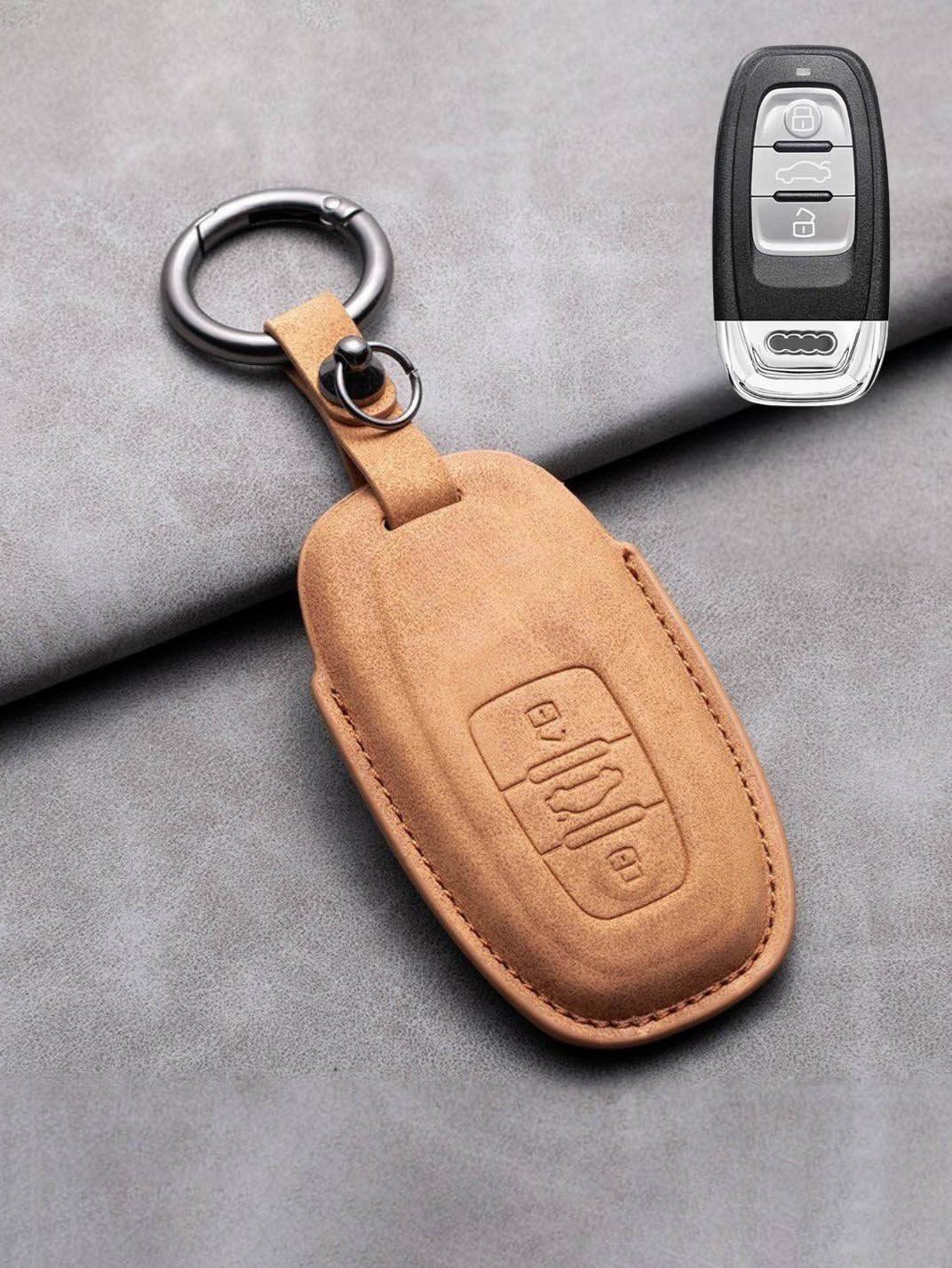 English Audi Luxury Suede 1 Final ✅✅