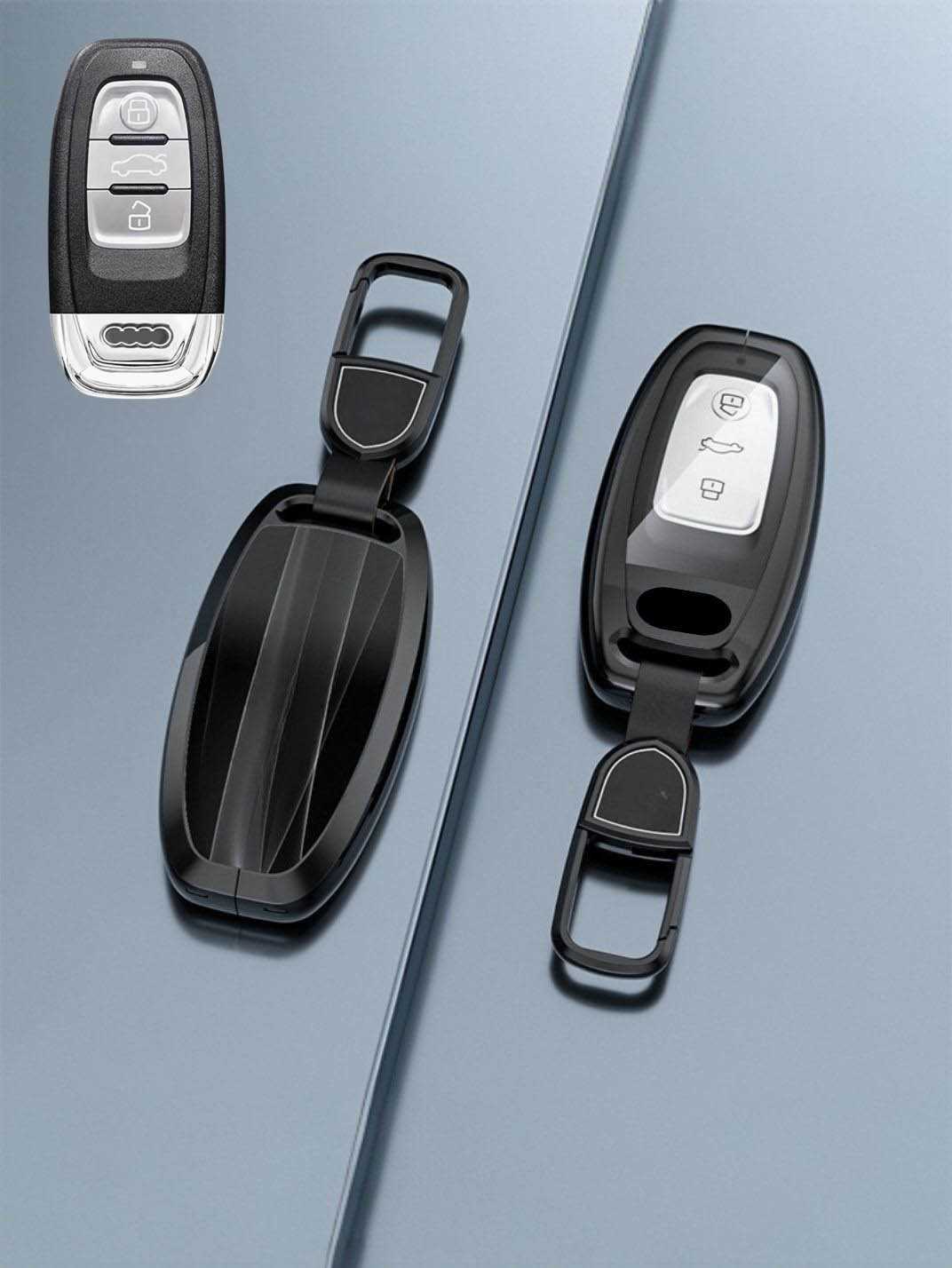 English Audi Transparent 1 ✅✅