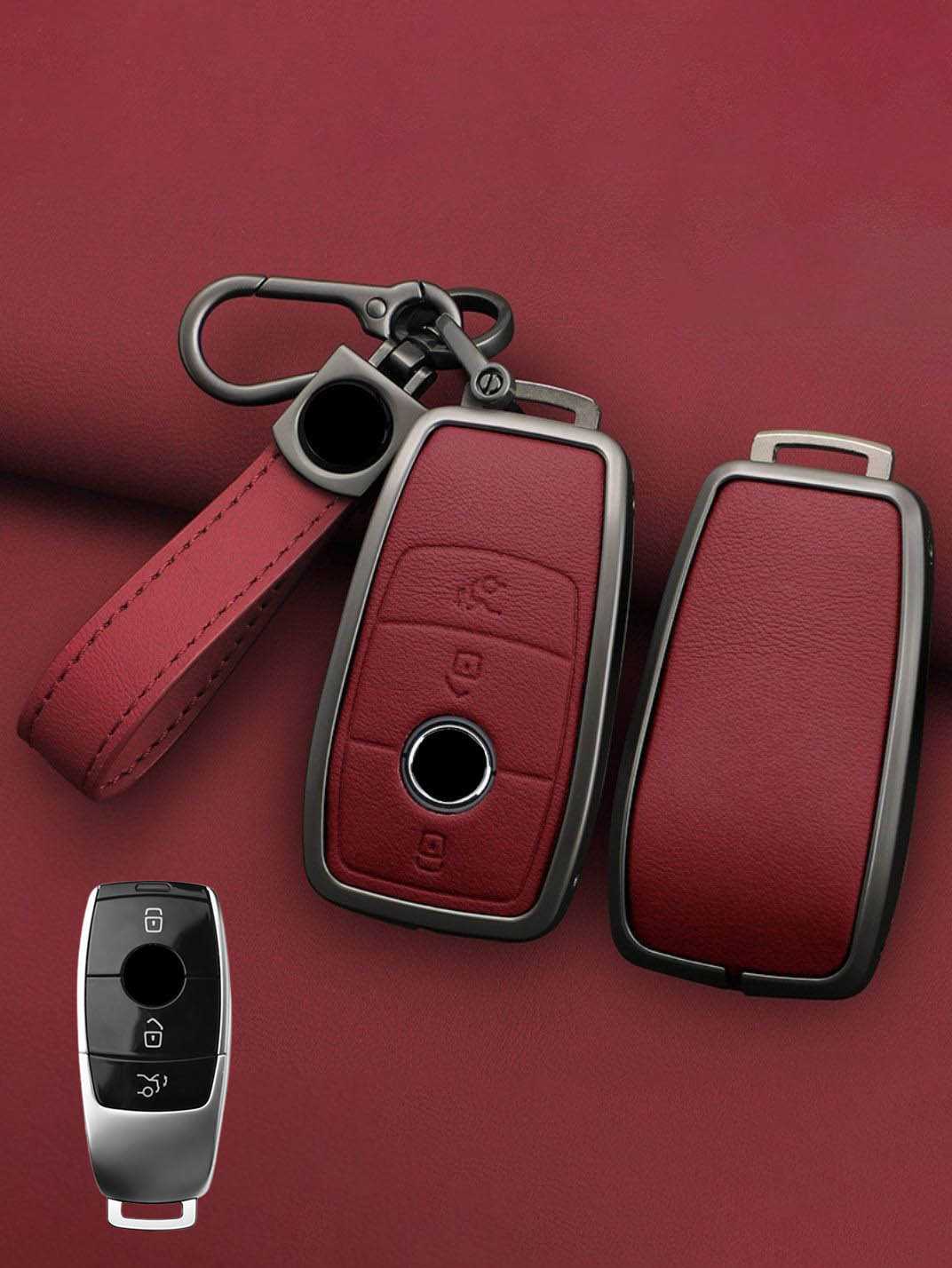 English Mercedes Benz Final ✅✅