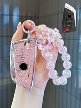 English BMW TPU 1 Final ✅✅