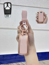 English Audi Luxury Suede 2 Final ✅✅