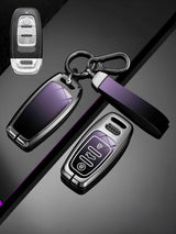 English Audi Zinc Alloy 1 Final ✅✅