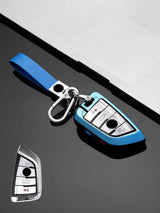 English BMW Transparent 1 ✅✅