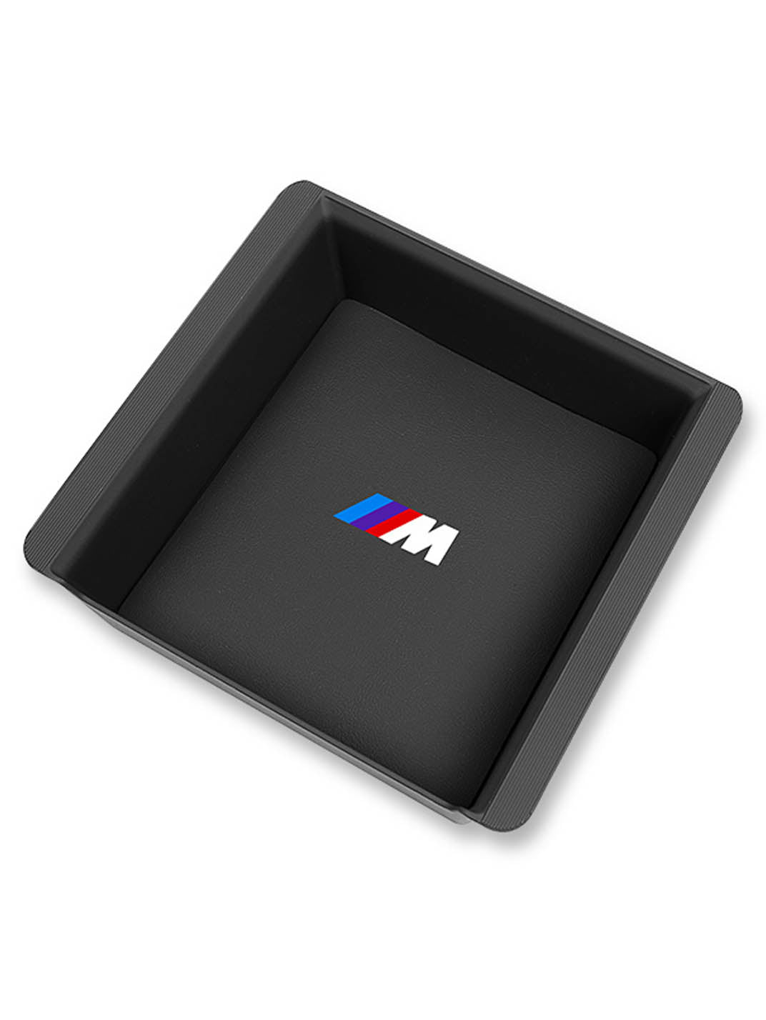 Martoffes™ Scatola Portaoggetti per Bracciolo BMW
