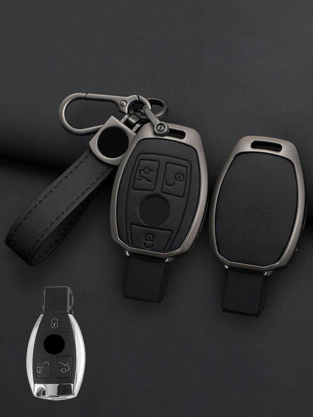 English Mercedes Benz Final ✅✅