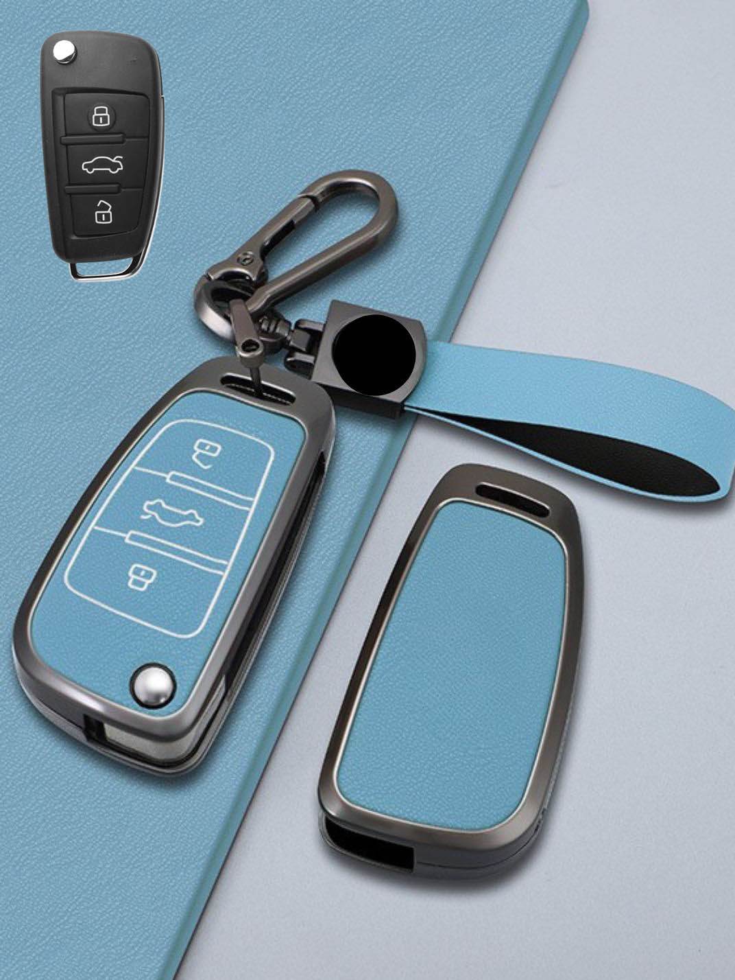 English Audi Leather 4 Final ✅✅