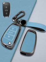 English Audi Leather 4 Final ✅✅