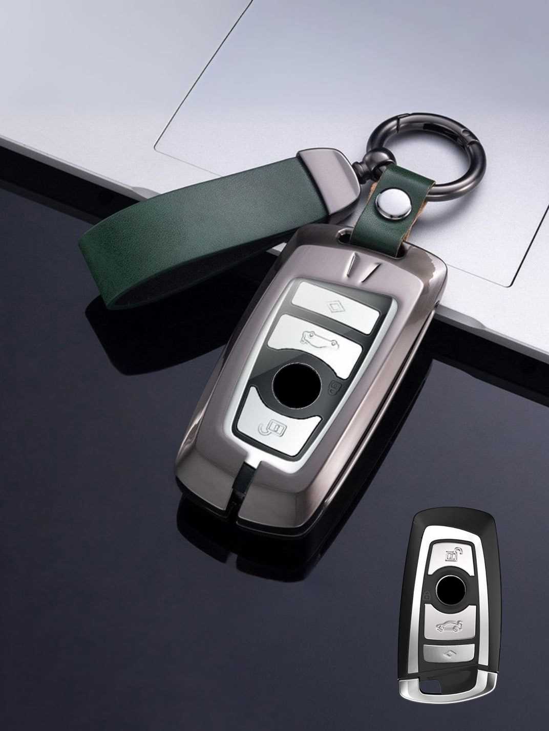 English BMW Transparent 2 ✅✅