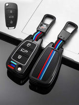 English Audi Zing Aloyy Silicone 2 ✅✅