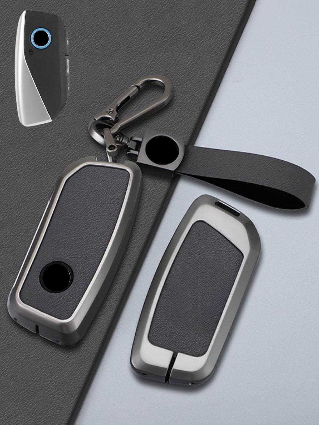 English BMW Leather 4 Final ✅✅