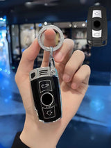 English BMW TPU 1 Final ✅✅