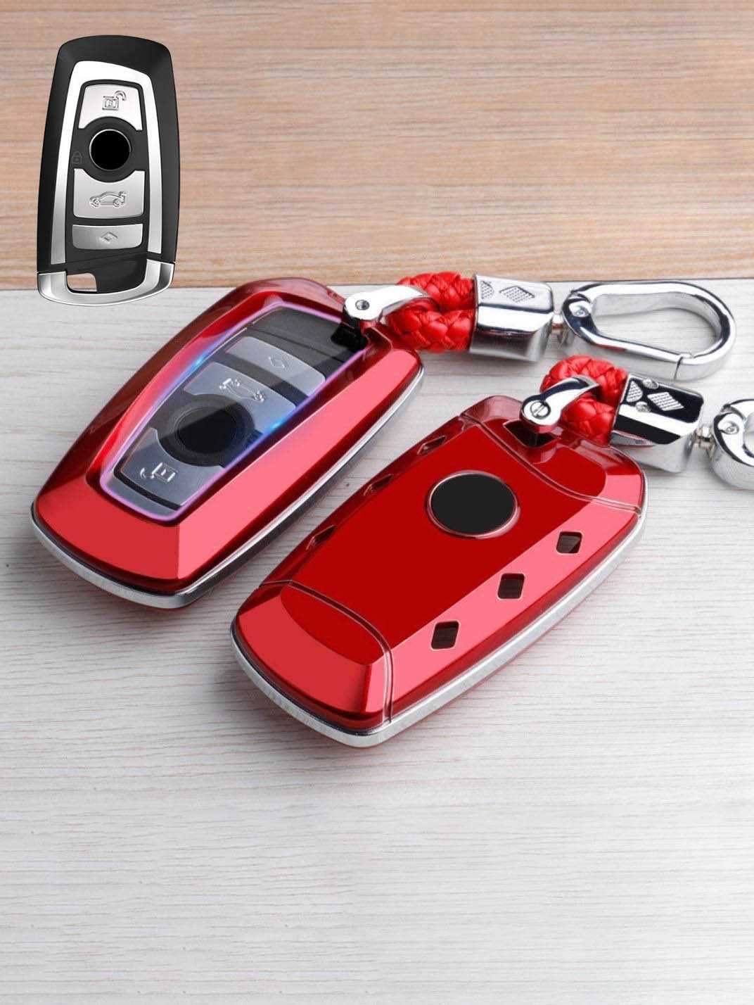 English BMW ABS 2 Final ✅✅