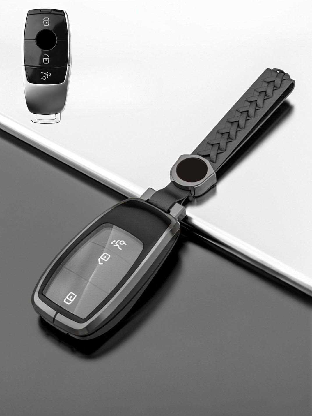 English Mercedes Benz Transarent 1 ✅✅