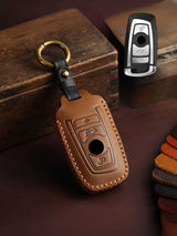 English BMW Leather 3 Final ✅✅