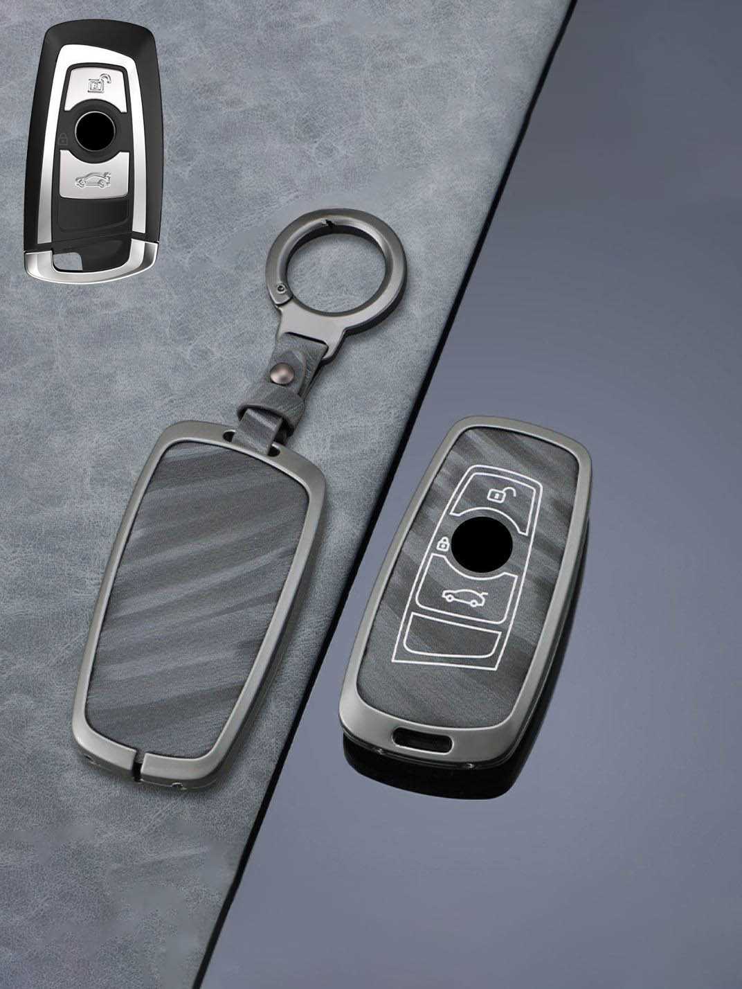 English BMW Luxury Suede 1 Final ✅✅