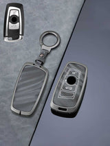 English BMW Luxury Suede 1 Final ✅✅