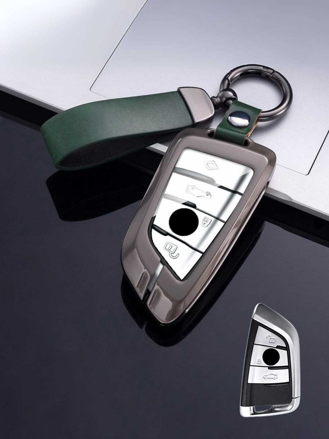 English BMW Transparent 2 ✅✅