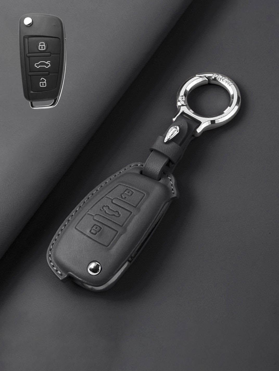 English Audi Leather 3 Final ✅✅