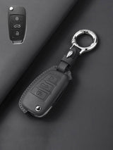 English Audi Leather 3 Final ✅✅