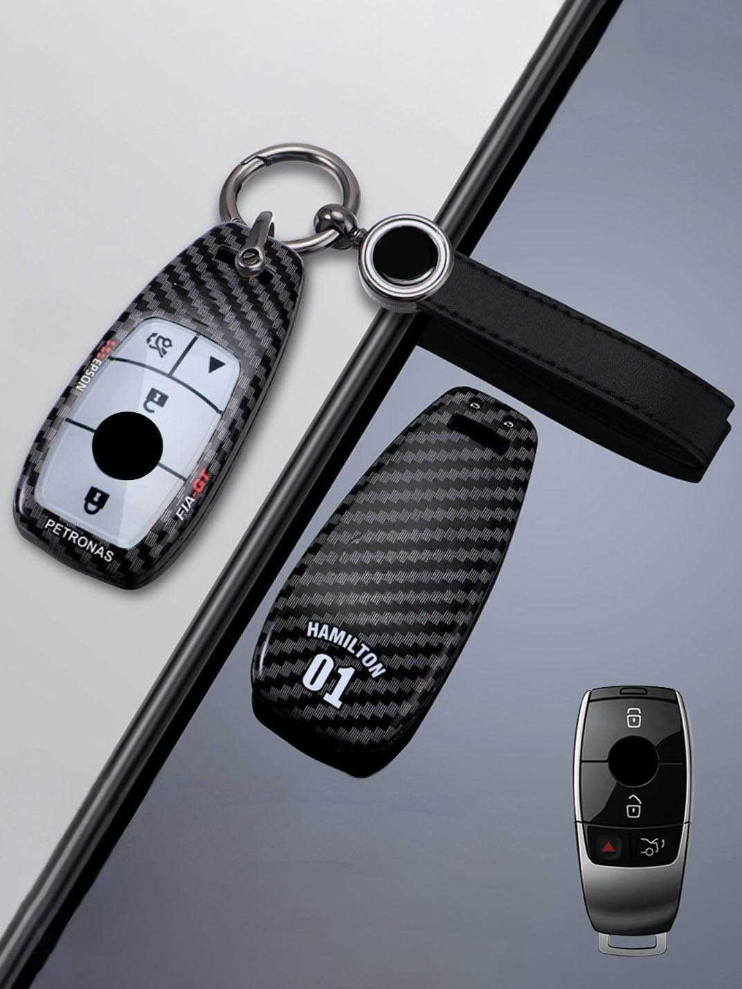 English Mercedes Benz ABS 2 Final ✅✅