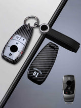 English Mercedes Benz ABS 2 Final ✅✅