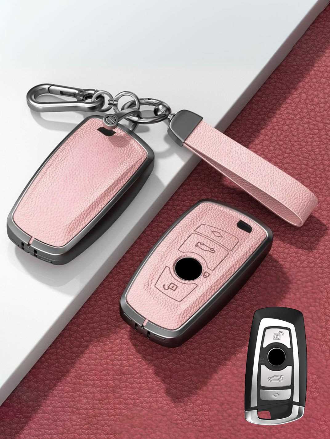 English BMW Luxury Suede 2 Final ✅✅