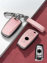 English BMW Luxury Suede 2 Final ✅✅