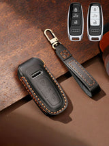 English Audi Leather 3 Final ✅✅