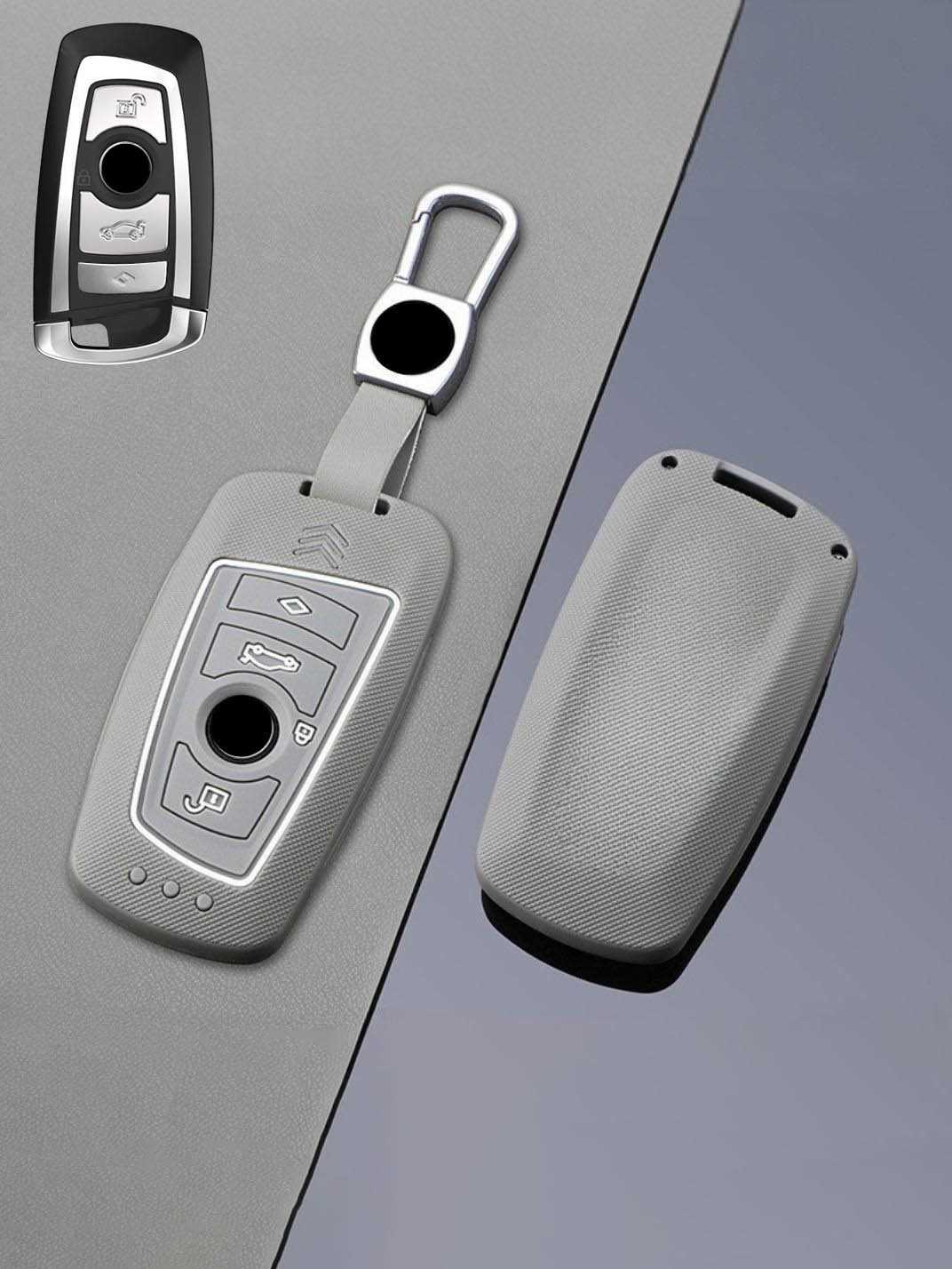 English BMW ABS 2 Final ✅✅