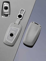 English BMW ABS 2 Final ✅✅