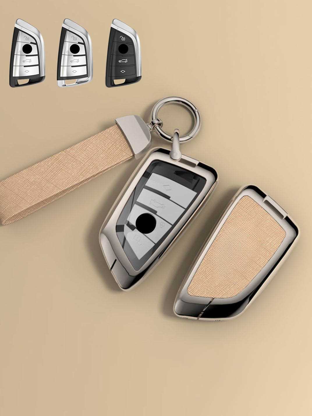 English BMW Transparent 2 ✅✅