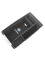 Martoffes™ Scatola Portaoggetti per Bracciolo BMW