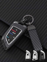 English BMW Zing Aloyy Silicone ✅✅