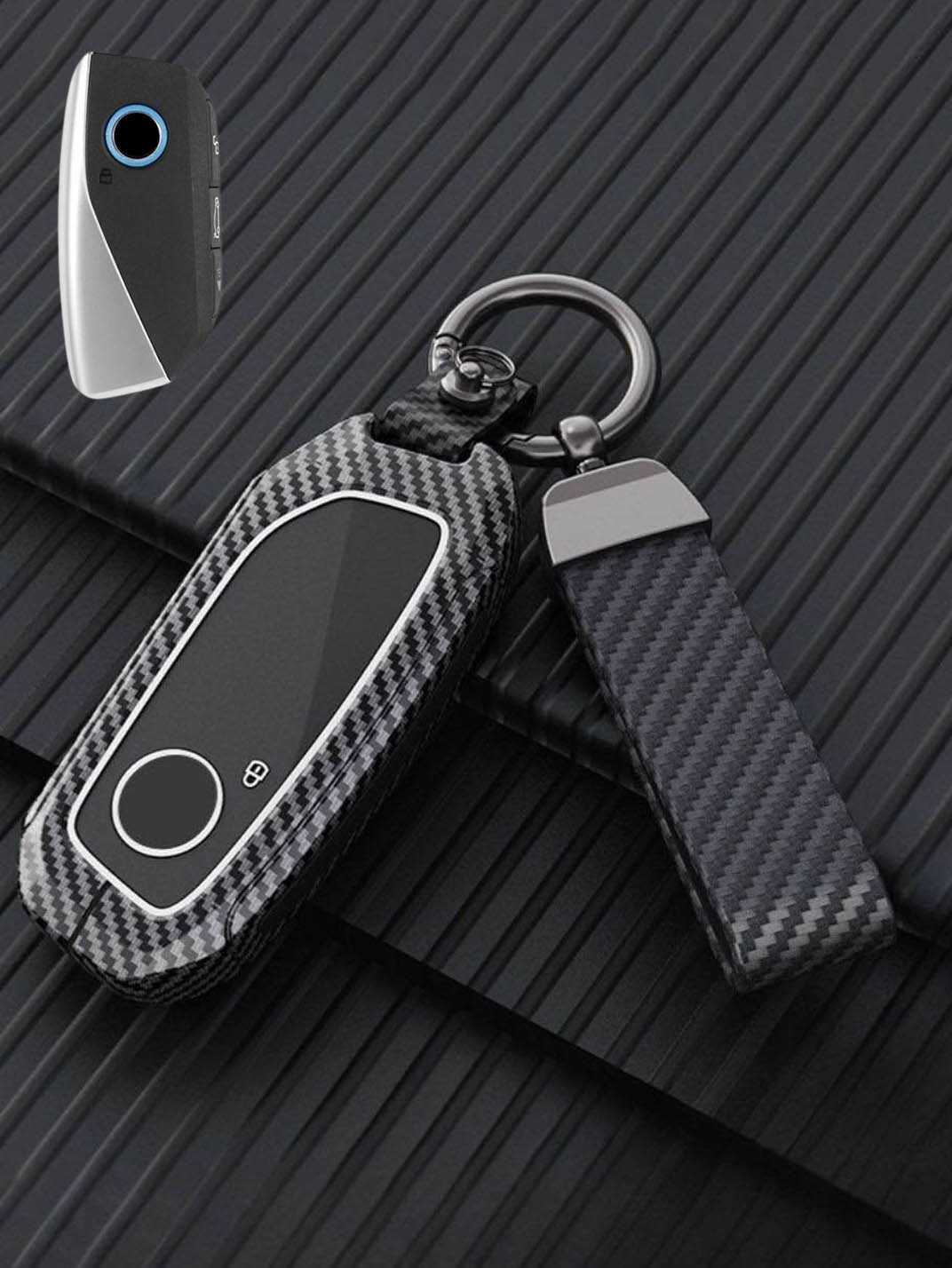 English BMW Zing Aloyy Silicone ✅✅