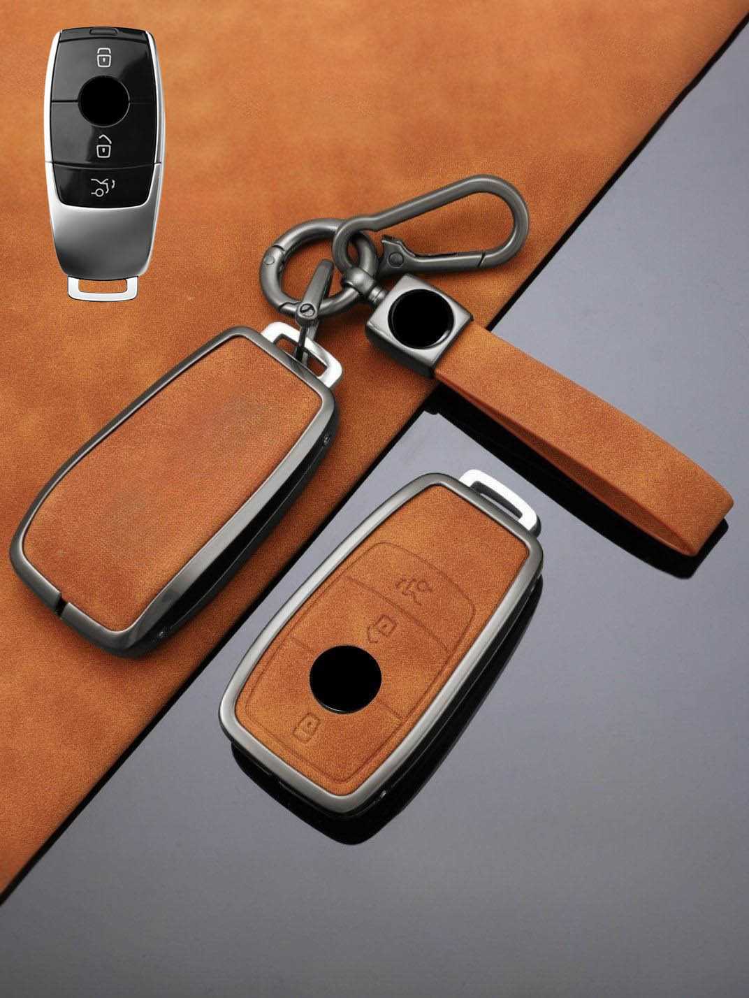 English Mercedes Benz Final ✅✅