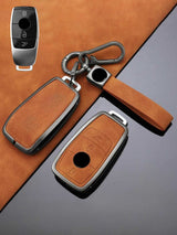 English Mercedes Benz Final ✅✅