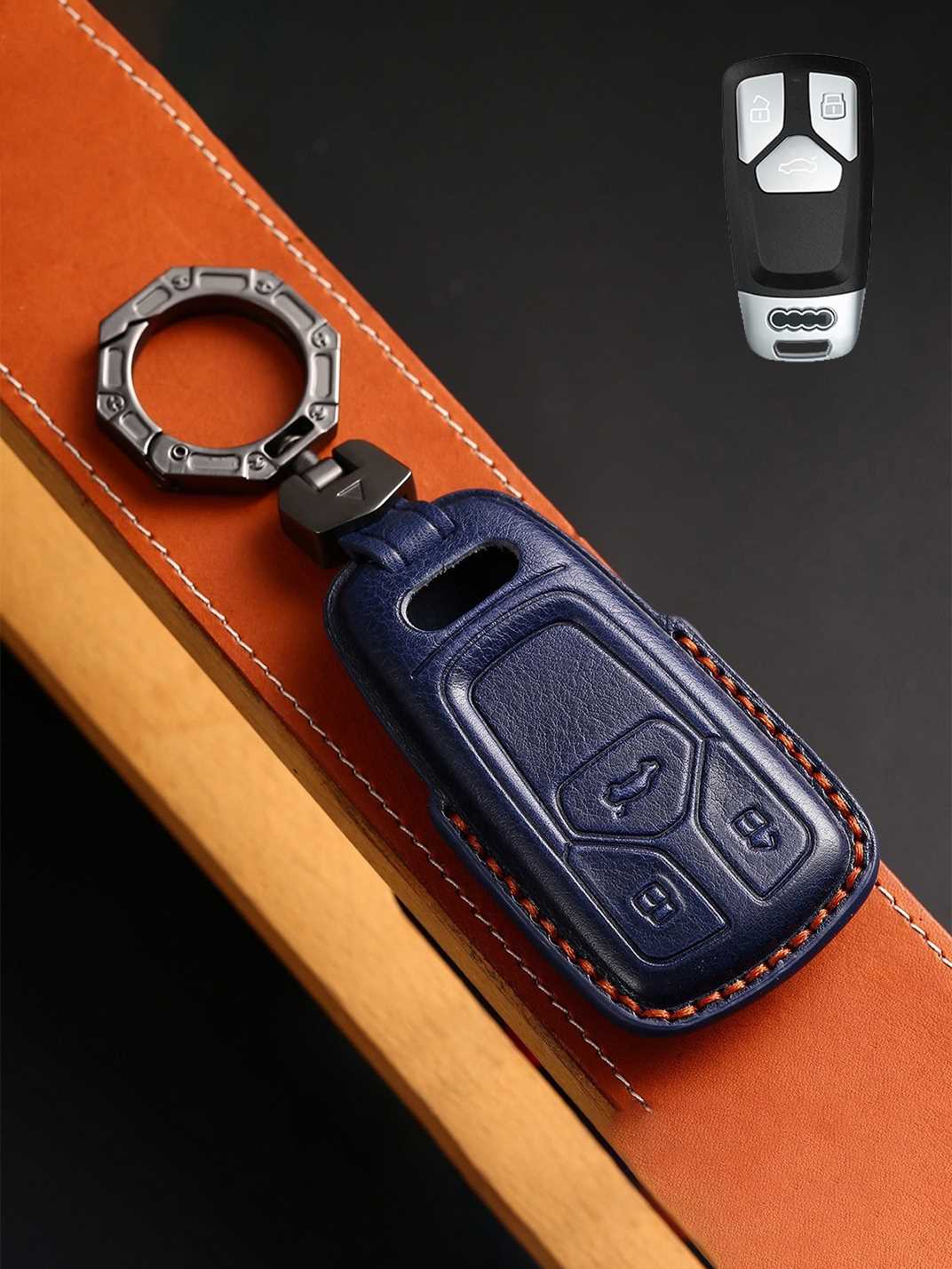 English Audi Leather 3 Final ✅✅